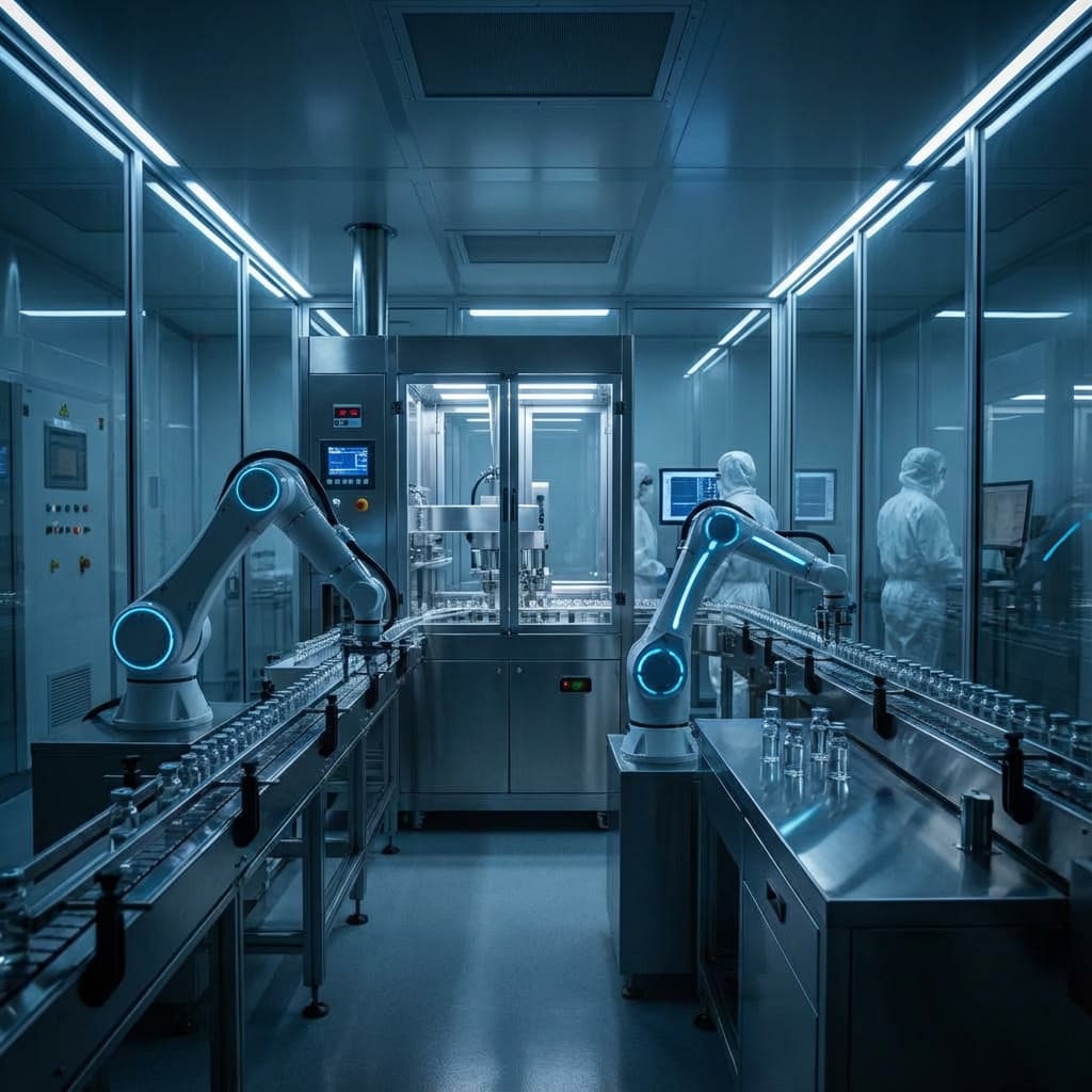 Sites e Landing Pages de Alta Conversão